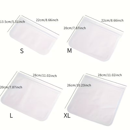 Family Pack (8 Pack)