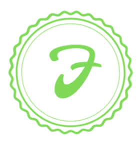 Starter Pack (4 Pack)