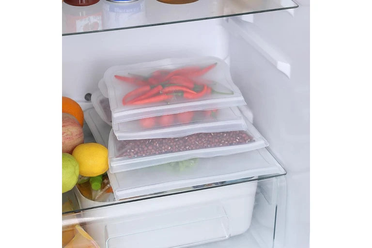 Starter Pack (4 Pack)